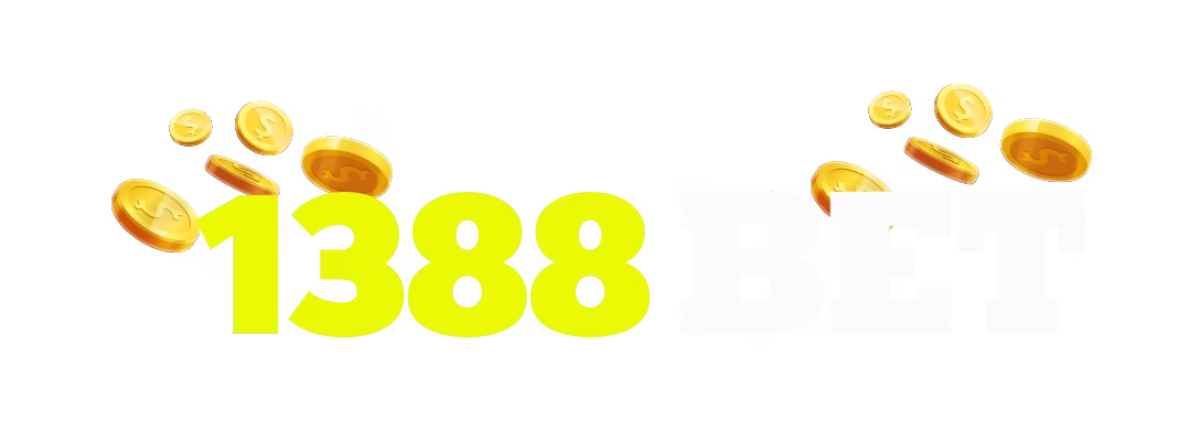 1388bet.COM