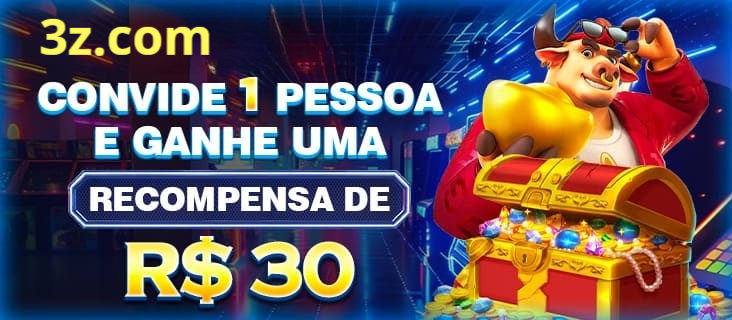 1388bet Indique amigos para receber um bônus