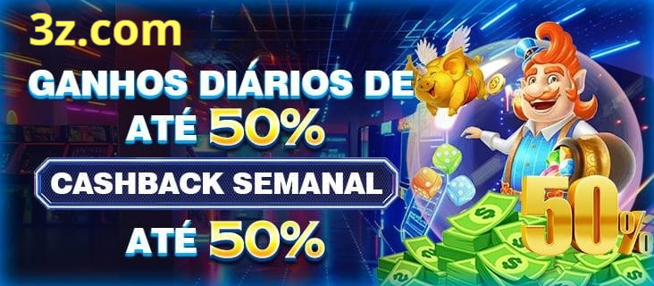 1388bet Ganhe R$ 100,00 Gratis