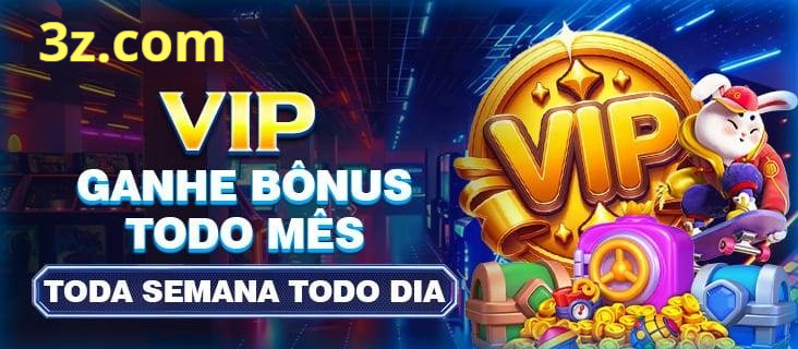 1388bet ConvidarCentro