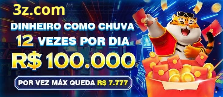 1388bet Mina Misteriosa