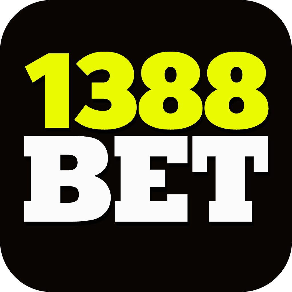 1388bet Cassino Online